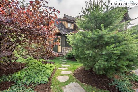 167 Watson Gap, Boone, NC 28607 photo 32
