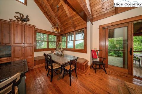 167 Watson Gap, Boone, NC 28607 photo 16