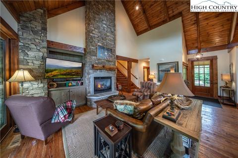 167 Watson Gap, Boone, NC 28607 photo 8