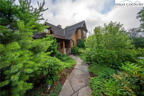 167 Watson Gap, Boone, NC 28607 photo 28