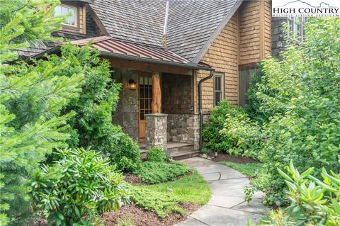 167 Watson Gap, Boone, NC 28607 photo 33