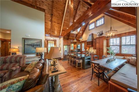 167 Watson Gap, Boone, NC 28607 photo 7