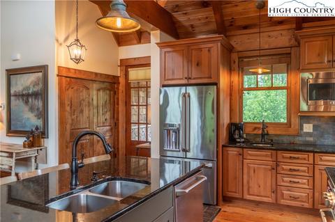 167 Watson Gap, Boone, NC 28607 photo 11