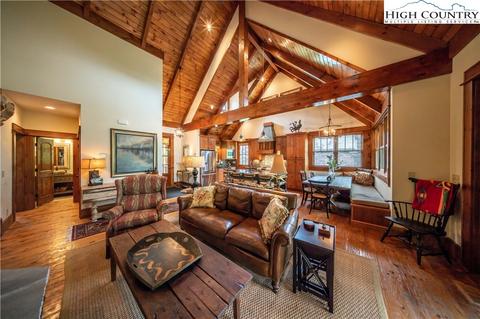 167 Watson Gap, Boone, NC 28607 photo 15