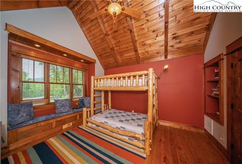 167 Watson Gap, Boone, NC 28607 photo 23