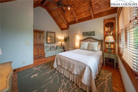 167 Watson Gap, Boone, NC 28607 photo 21
