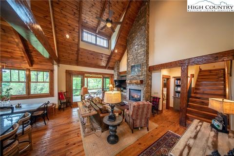 167 Watson Gap, Boone, NC 28607 photo 2