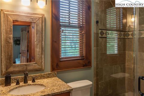 167 Watson Gap, Boone, NC 28607 photo 22