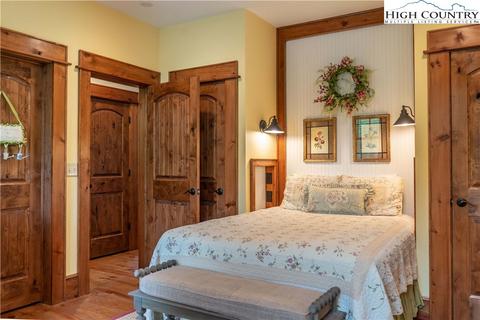 167 Watson Gap, Boone, NC 28607 photo 18