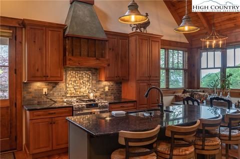 167 Watson Gap, Boone, NC 28607 photo 12