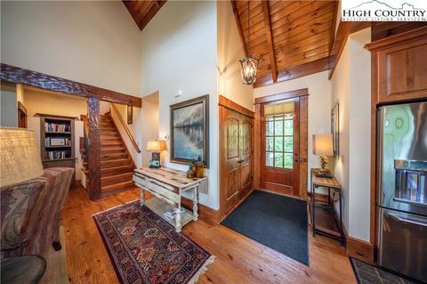 167 Watson Gap, Boone, NC 28607 photo 5