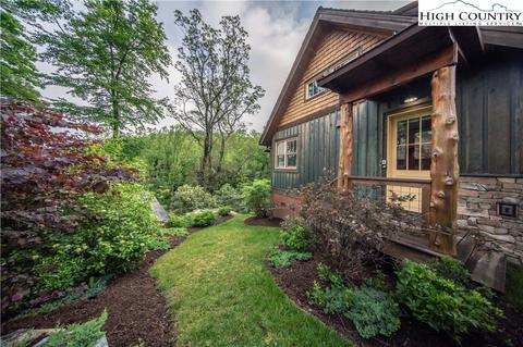 167 Watson Gap, Boone, NC 28607 photo 30