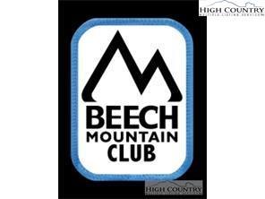 TBD, Beech Mountain, NC 28604