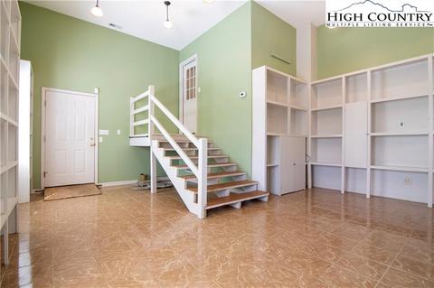 176 Troon Ave, Roaring Gap, NC 28668 photo 24