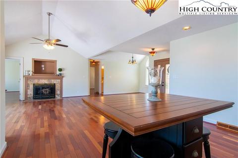 176 Troon Ave, Roaring Gap, NC 28668 photo 12