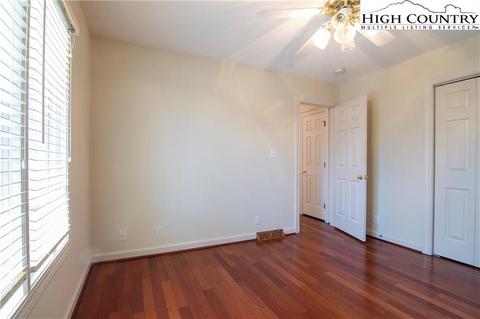 176 Troon Ave, Roaring Gap, NC 28668 photo 21