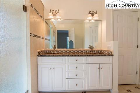 176 Troon Ave, Roaring Gap, NC 28668 photo 17