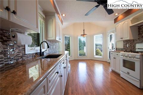 176 Troon Ave, Roaring Gap, NC 28668 photo 13