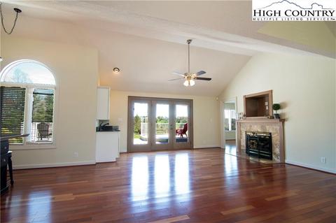 176 Troon Ave, Roaring Gap, NC 28668 photo 10