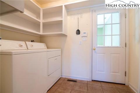 176 Troon Ave, Roaring Gap, NC 28668 photo 25
