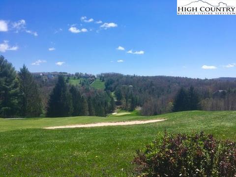 176 Troon Ave, Roaring Gap, NC 28668 photo 35