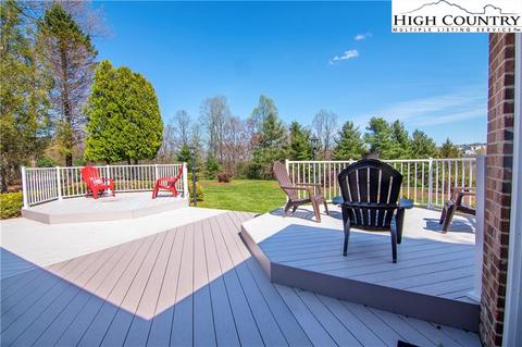 176 Troon Ave, Roaring Gap, NC 28668 photo 26