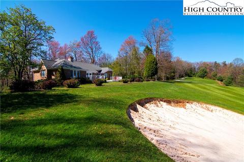 176 Troon Ave, Roaring Gap, NC 28668 photo 31