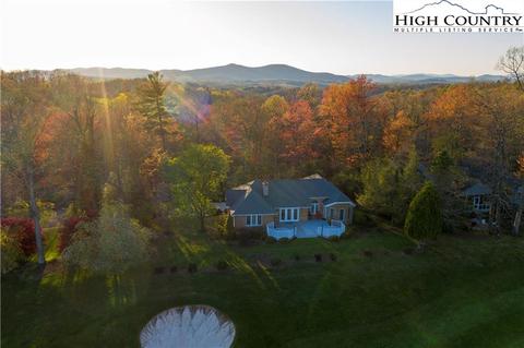 176 Troon Ave, Roaring Gap, NC 28668 photo 33