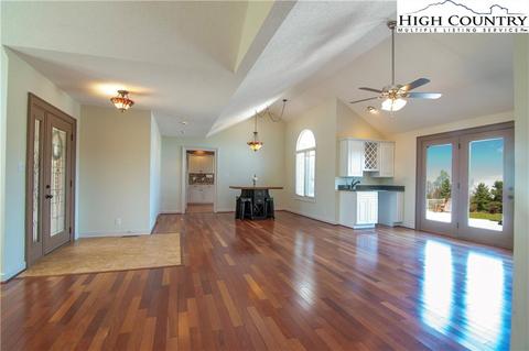 176 Troon Ave, Roaring Gap, NC 28668 photo 8