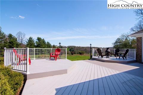 176 Troon Ave, Roaring Gap, NC 28668 photo 28