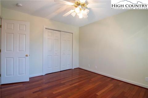 176 Troon Ave, Roaring Gap, NC 28668 photo 22