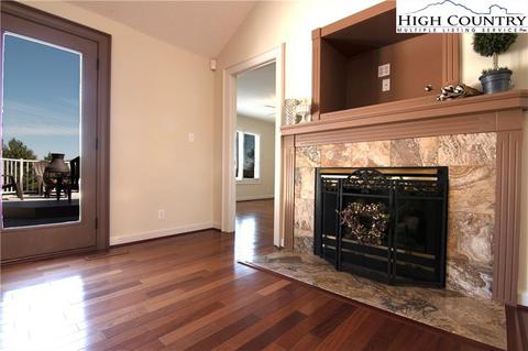 176 Troon Ave, Roaring Gap, NC 28668 photo 9