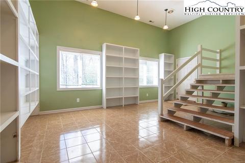 176 Troon Ave, Roaring Gap, NC 28668 photo 23