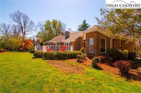 176 Troon Ave, Roaring Gap, NC 28668 photo 3
