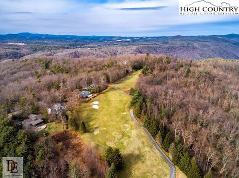 176 Troon Ave, Roaring Gap, NC 28668 photo 34