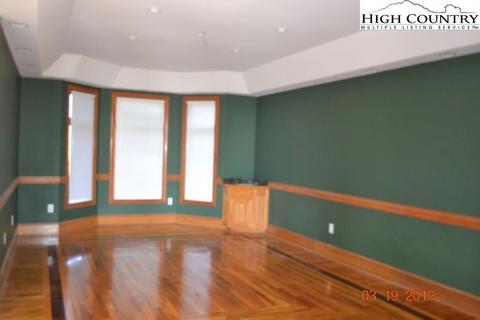 19 River Dr, Granite Falls, NC 28630 photo 13