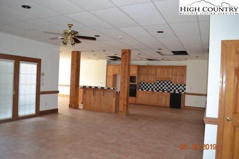 19 River Dr, Granite Falls, NC 28630 photo 6