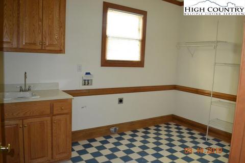 19 River Dr, Granite Falls, NC 28630 photo 14