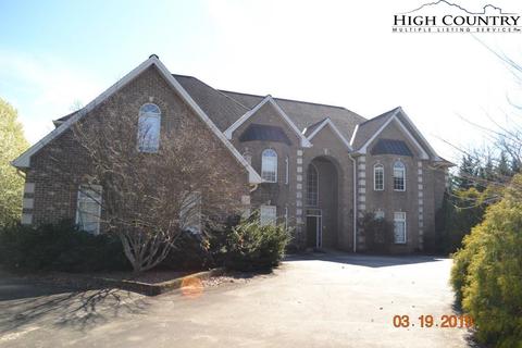19 River Dr, Granite Falls, NC 28630 photo 1