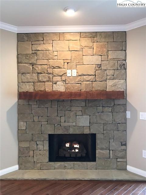 159 Oldfield Dr, Boone, NC 28607 photo 3