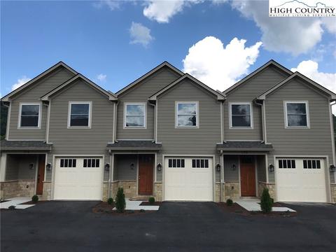 159 Oldfield Dr, Boone, NC 28607 photo 1