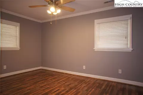 144 Spring St, Boone, NC 28607 photo 33