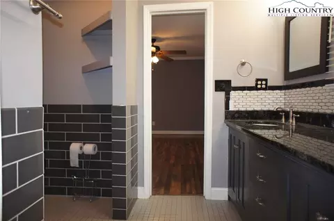 144 Spring St, Boone, NC 28607 photo 28