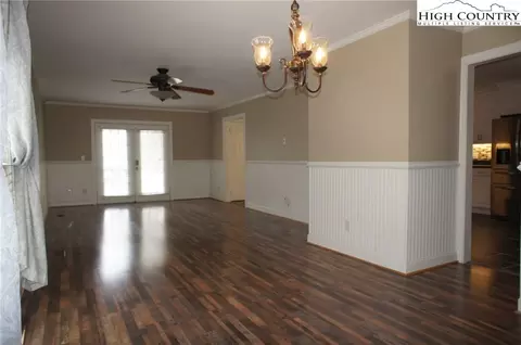 144 Spring St, Boone, NC 28607 photo 23