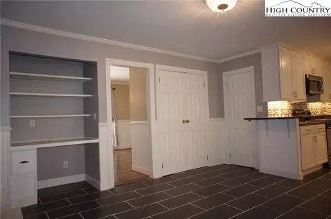 144 Spring St, Boone, NC 28607 photo 19