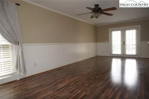 144 Spring St, Boone, NC 28607 photo 21