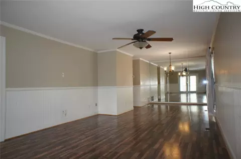 144 Spring St, Boone, NC 28607 photo 22