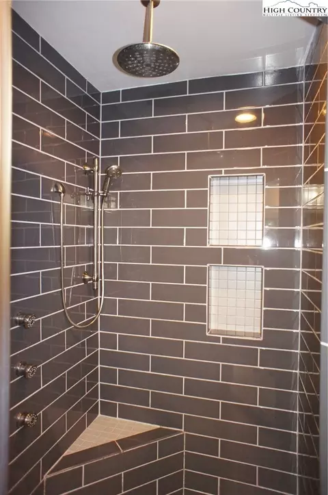 144 Spring St, Boone, NC 28607 photo 31