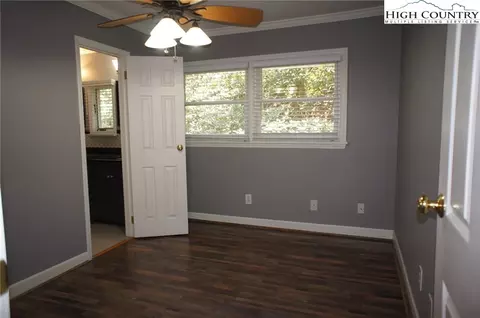 144 Spring St, Boone, NC 28607 photo 32