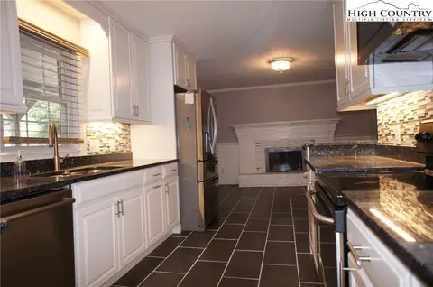 144 Spring St, Boone, NC 28607 photo 14